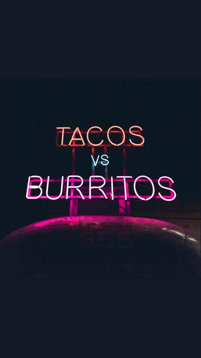 675x1200 Free iPhone 8 Plus Wallpaper (1920x1080 HD Background)
