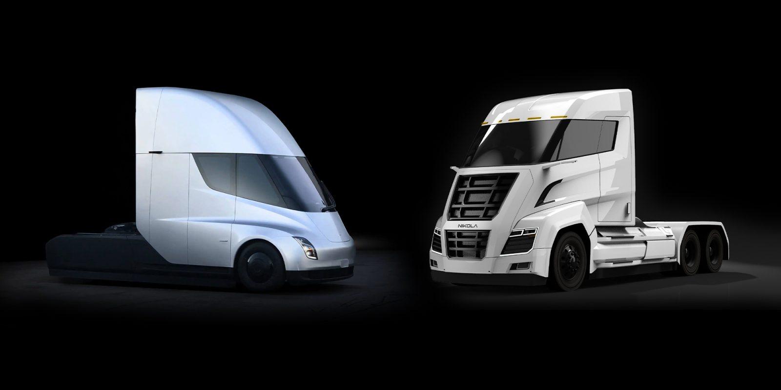 1600x800 Tesla Semi