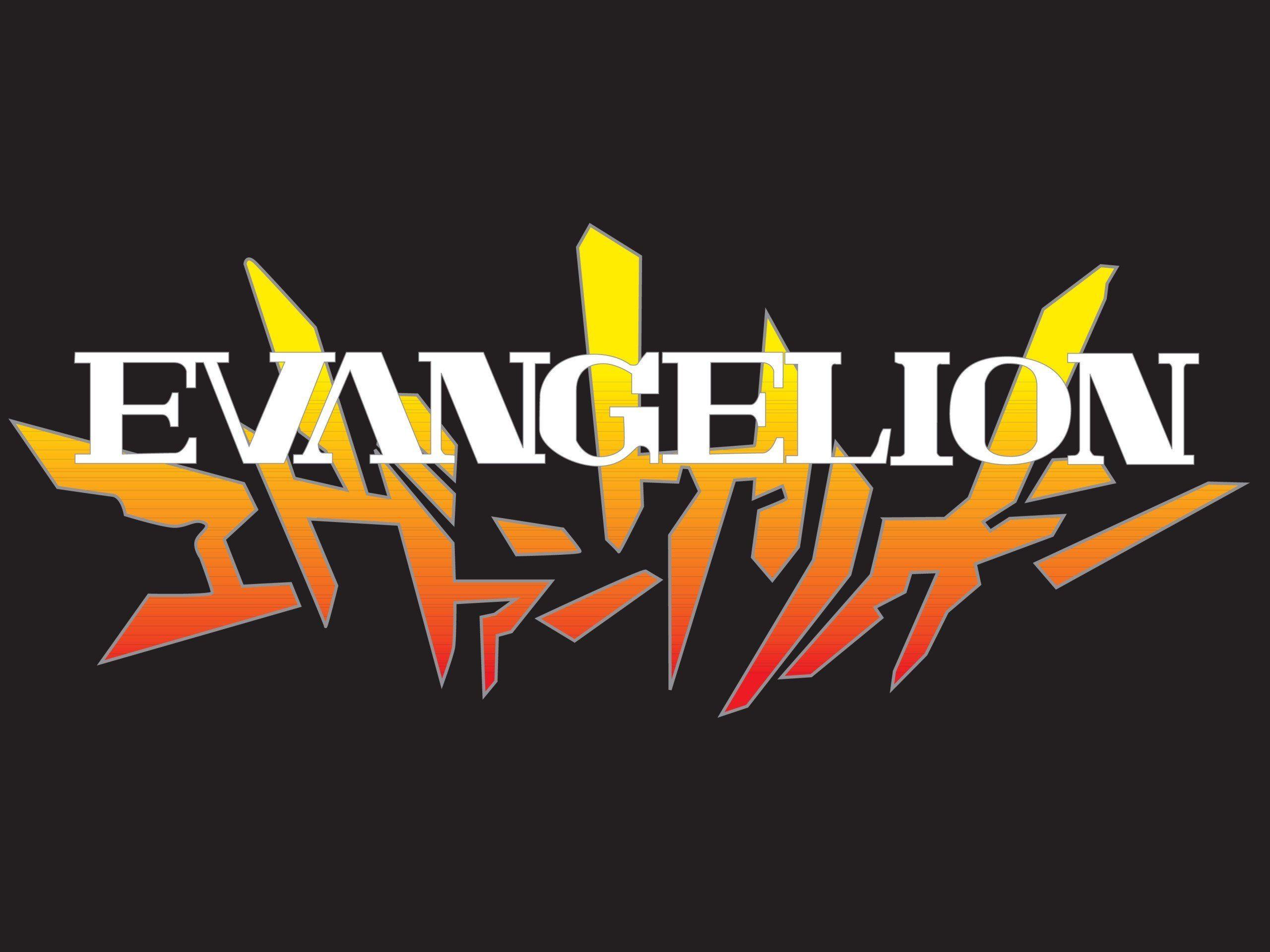2560x1920 anime neon genesis evangelion simple wallpaper and background