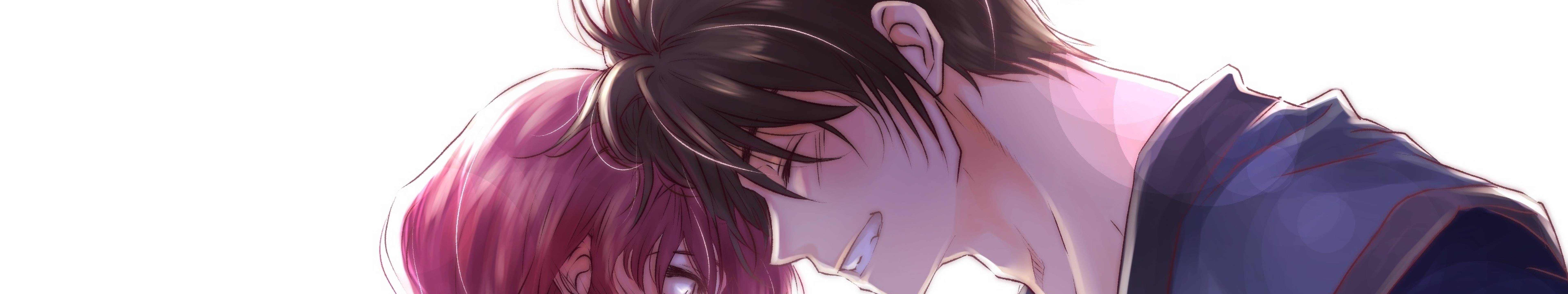 7680x1440 Anime Yona of the Dawn 7680x1440 Resolution Wallpaper, HD Anime 4K Wallpaper, Image, Photo and Background