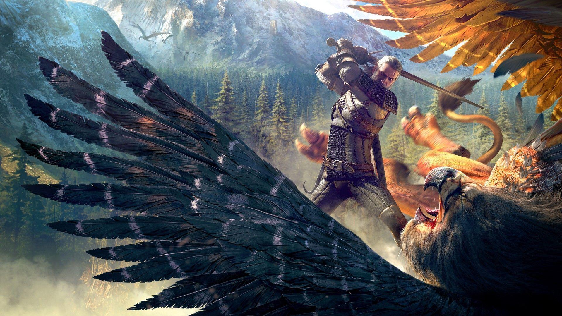 1920x1080 K Ultra HD WallpaperEVO Wallpaper 1920×1200 Wallpaper 8k