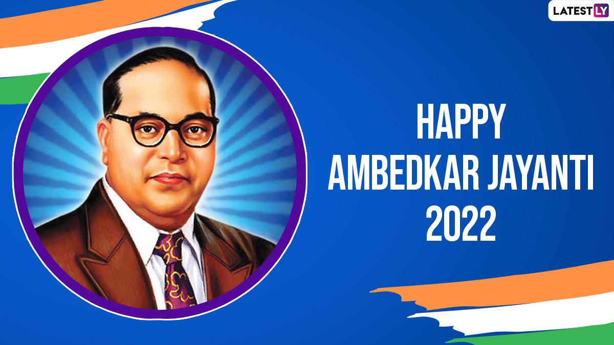 BR Ambedkar Wallpapers - Top Free BR Ambedkar Backgrounds - WallpaperAccess