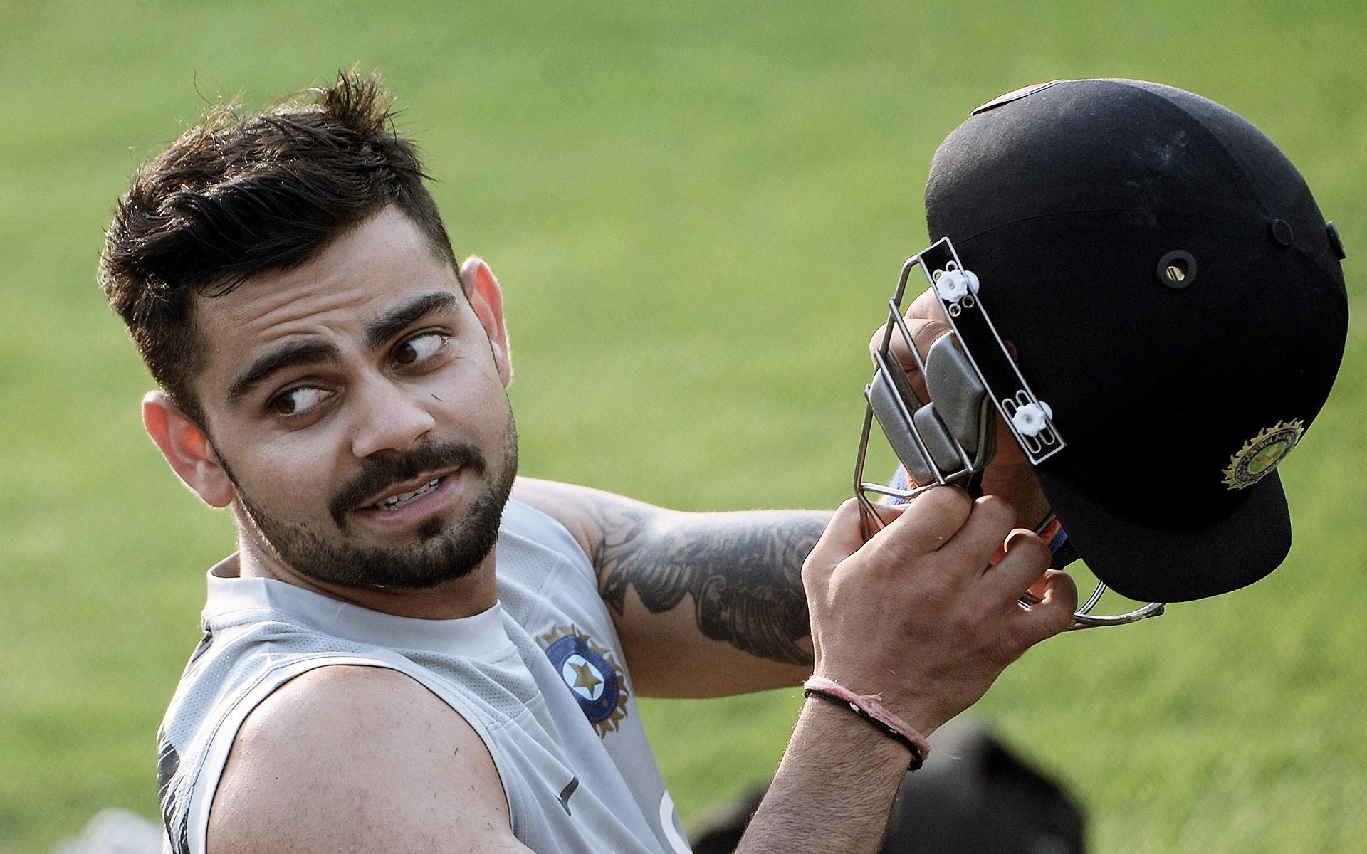 1920x1200 Virat Kohli Image Download. Virat Kohli Picture World Events