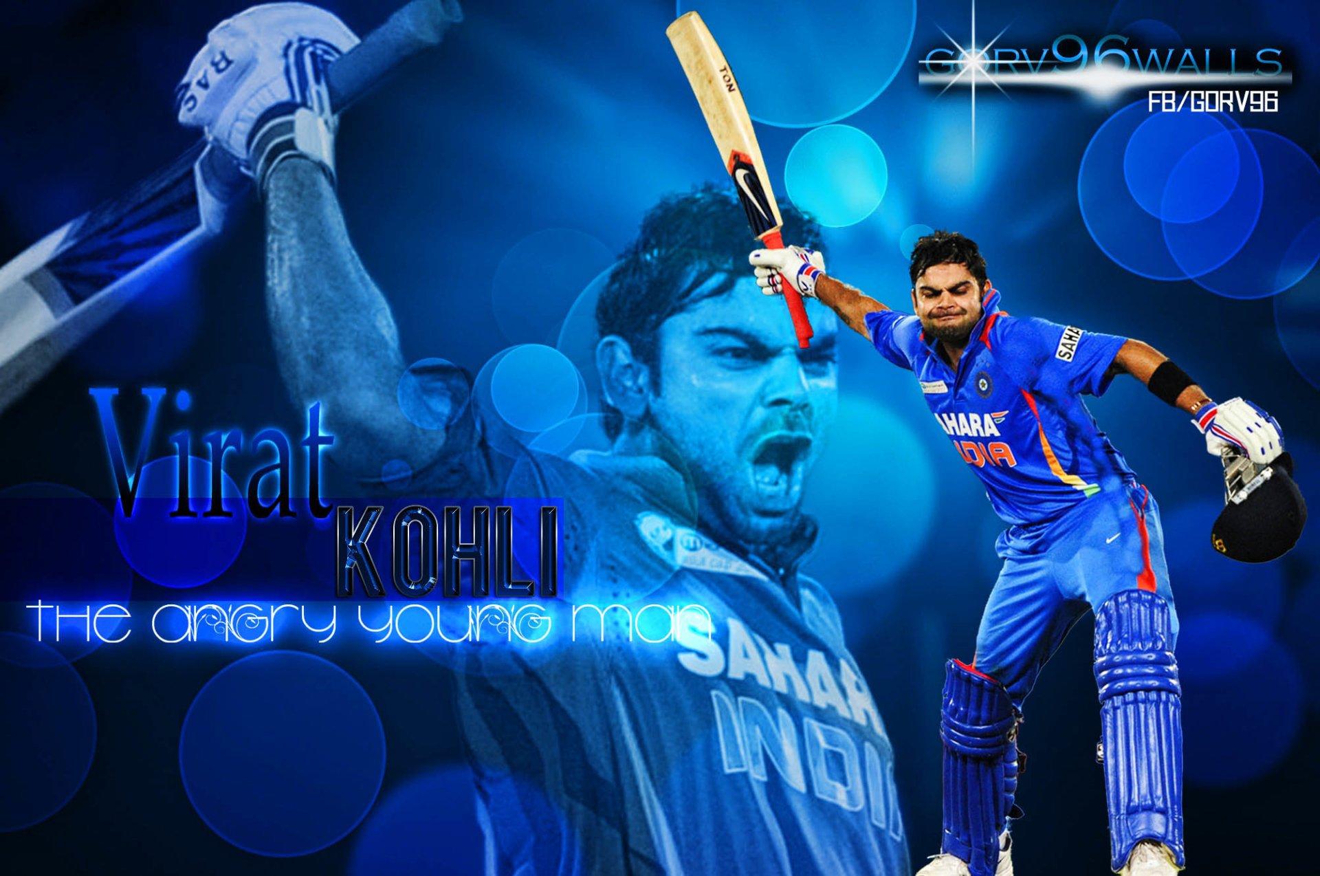 1920x1274 Virat Kohli HD Wallpaper und Hintergründe
