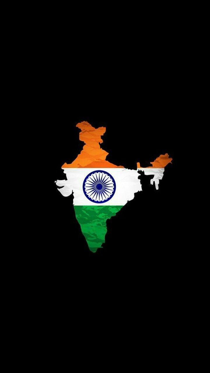 Indian Flag Day iPhone Wallpaper HD  iPhone Wallpapers