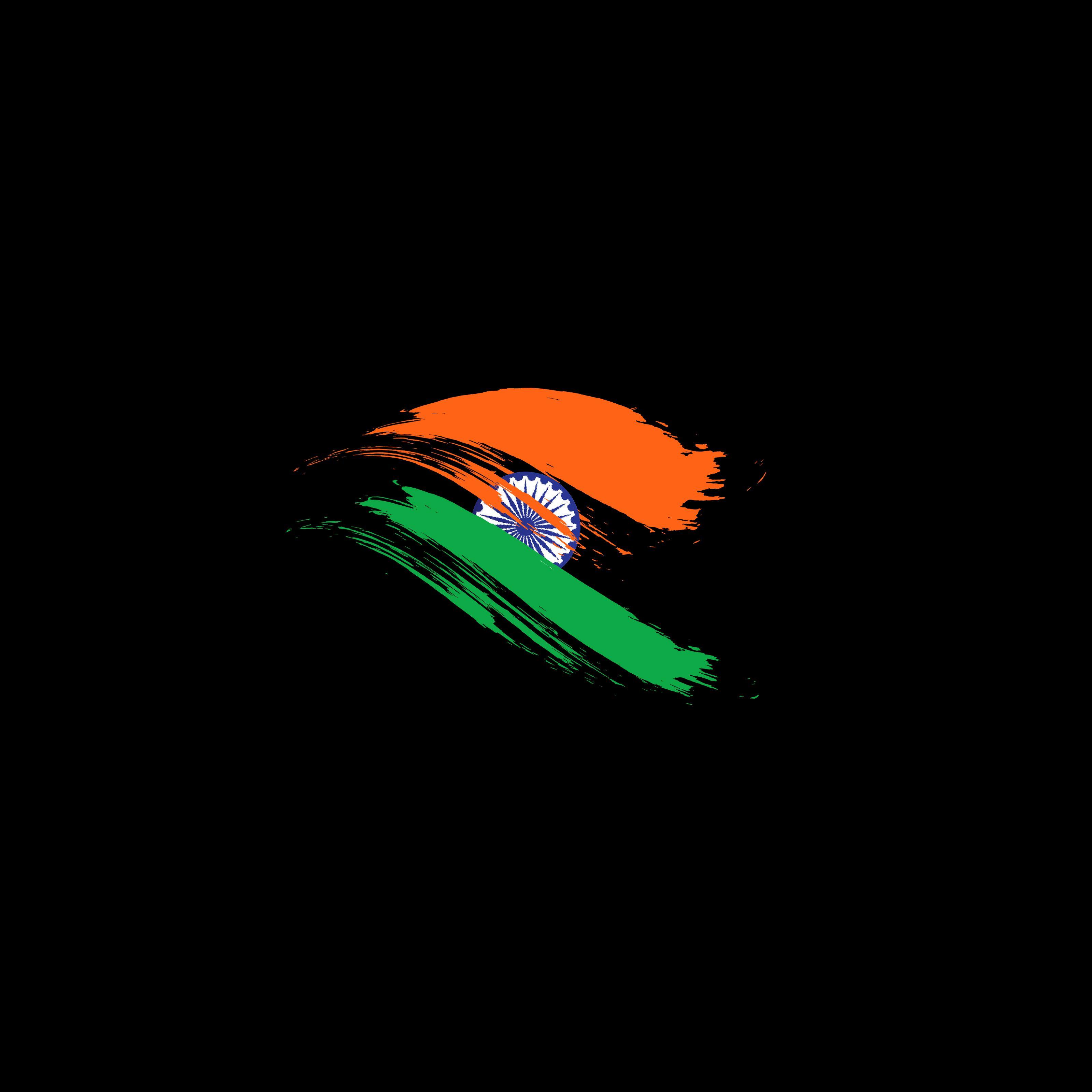India Black Wallpapers - Top Free India Black Backgrounds - WallpaperAccess