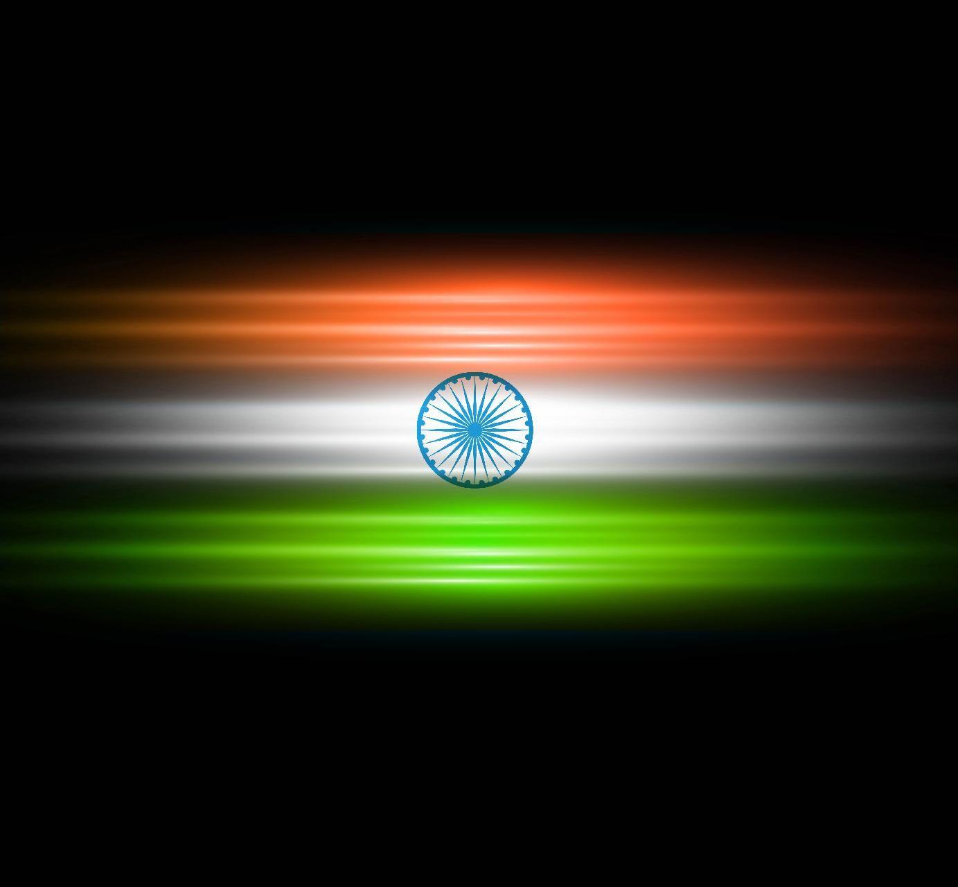 India Black Wallpapers - Top Free India Black Backgrounds - WallpaperAccess