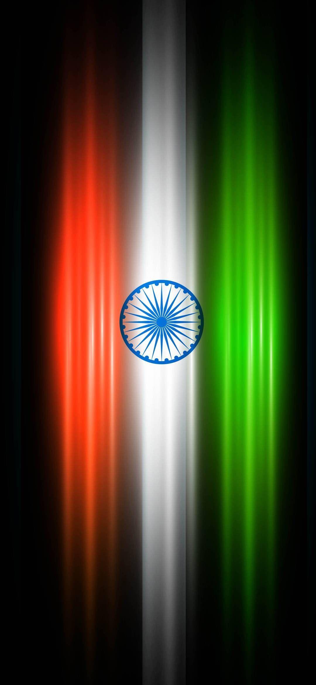 India Black Wallpapers - Top Free India Black Backgrounds - WallpaperAccess