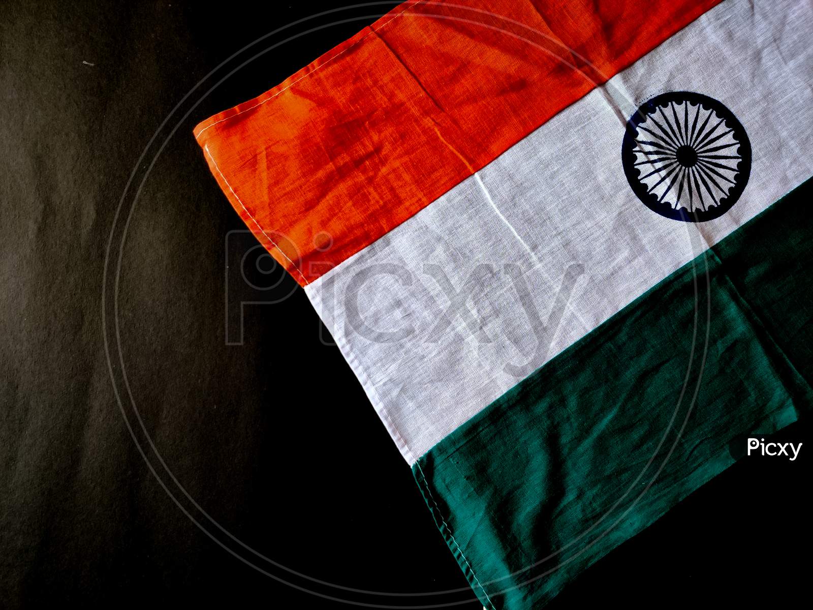 India Black Wallpapers - Top Free India Black Backgrounds - WallpaperAccess