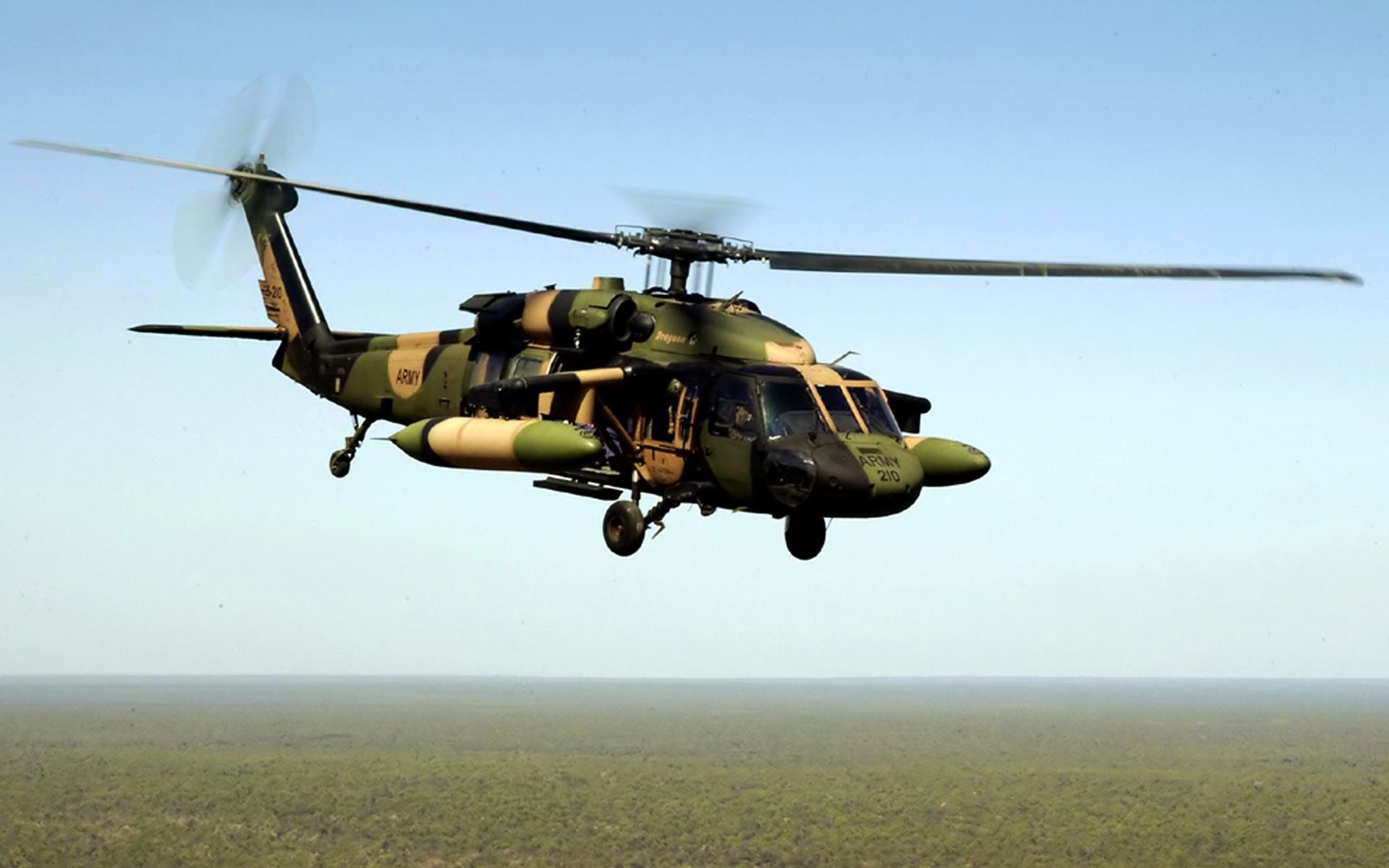 1920x1200 Uh60 4K wallpaper for your desktop or mobile screen free and easy to download