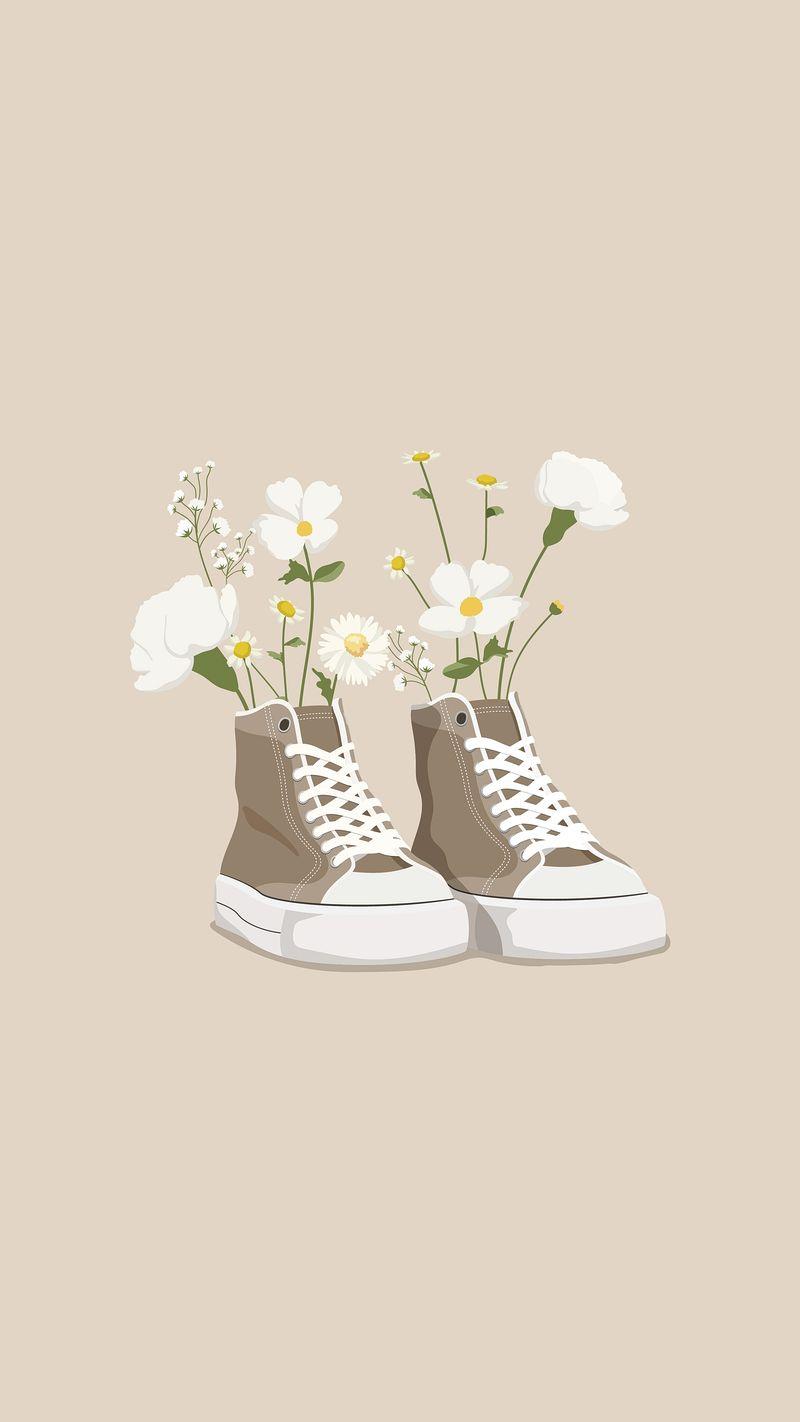 800x1422 Cute iPhone Wallpaper. Download High Resolution Mobile Phone Background