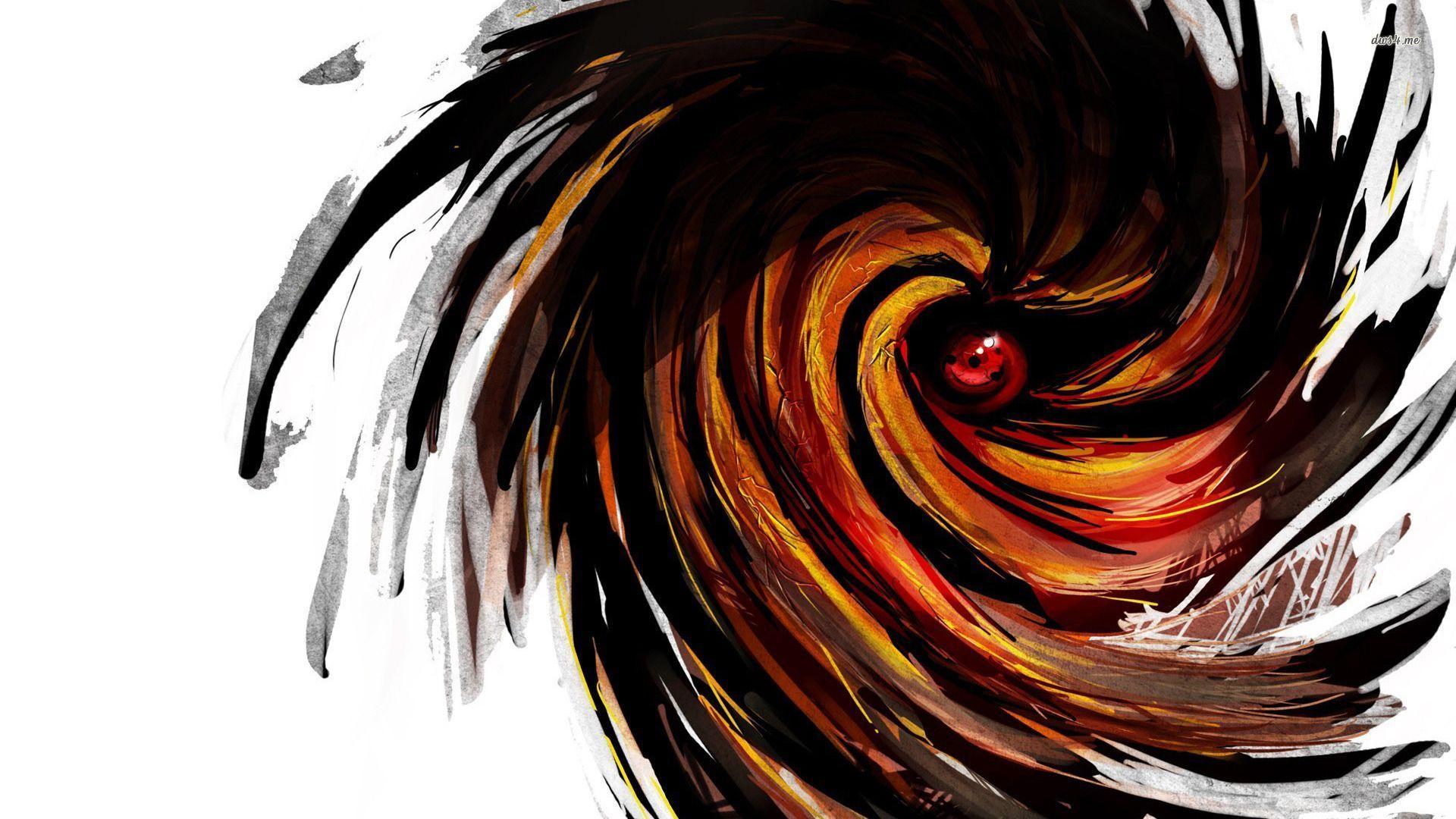1920x1080 Naruto HD Wallpaper 1920x1080