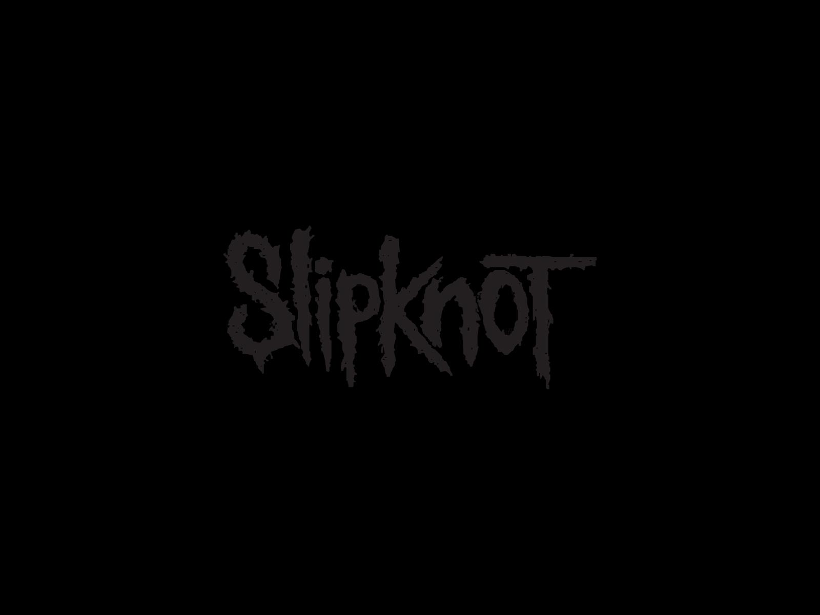 1600x1200 Slipknot Wallpaper