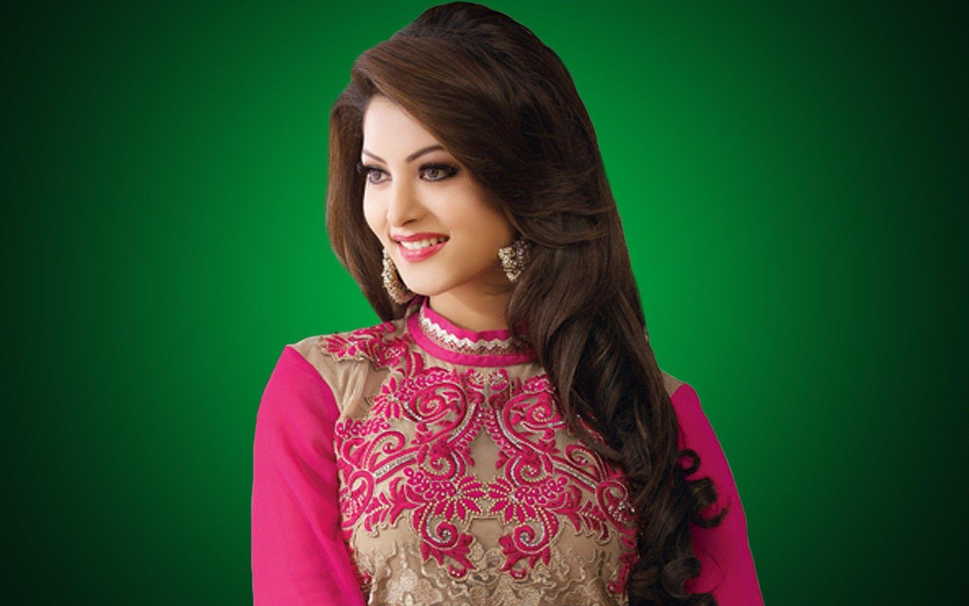 1920x1200 Bollywood Actress Wallpaper