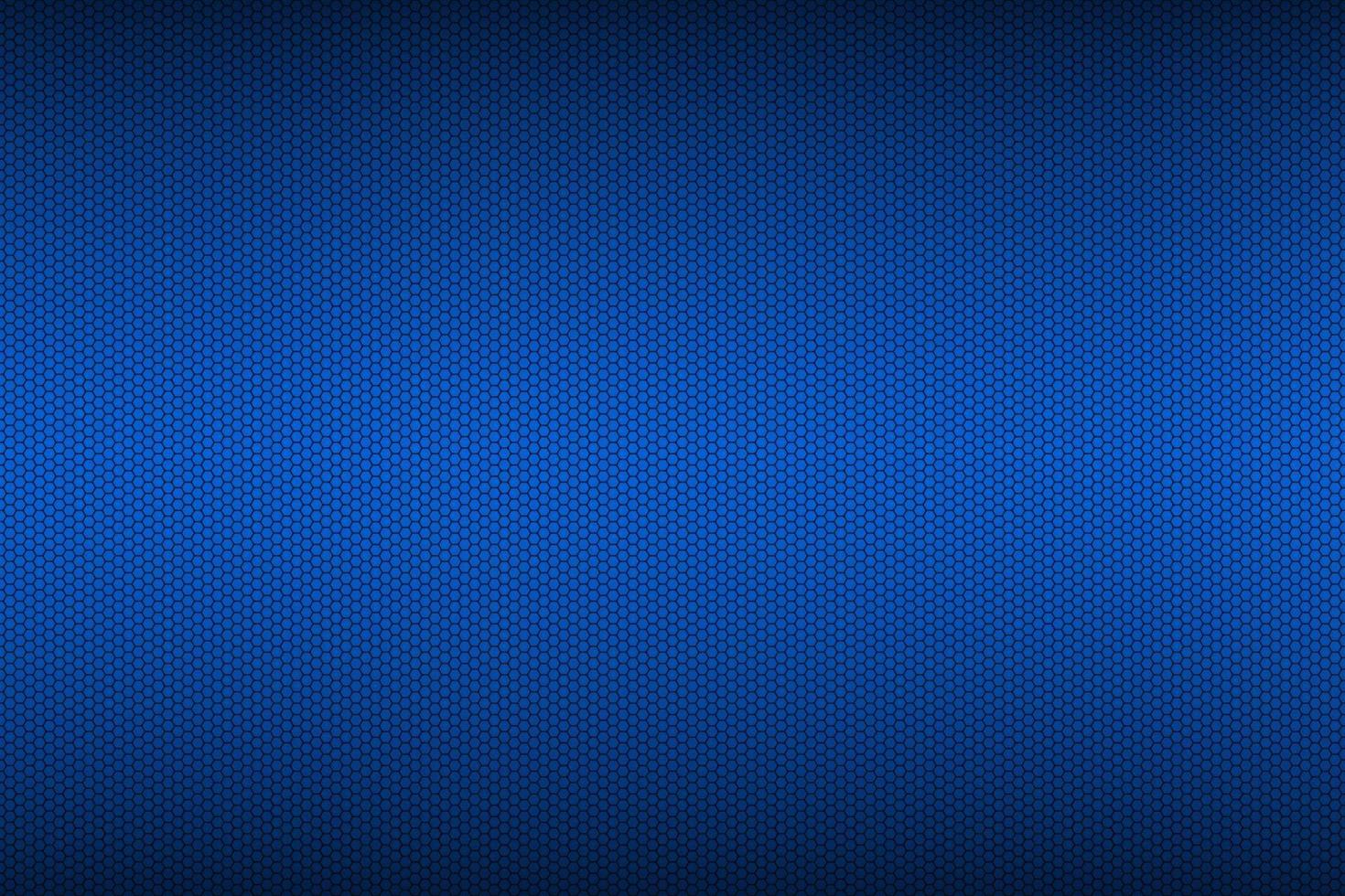 1470x980 Modern dark blue geometric polygons background, abstract blue metallic wallpaper, vector illustration