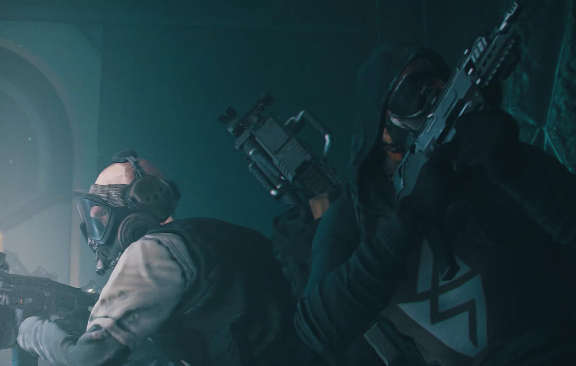 2000x1270 GTFO' adds three new expeditions and a flying giant meatball enemy