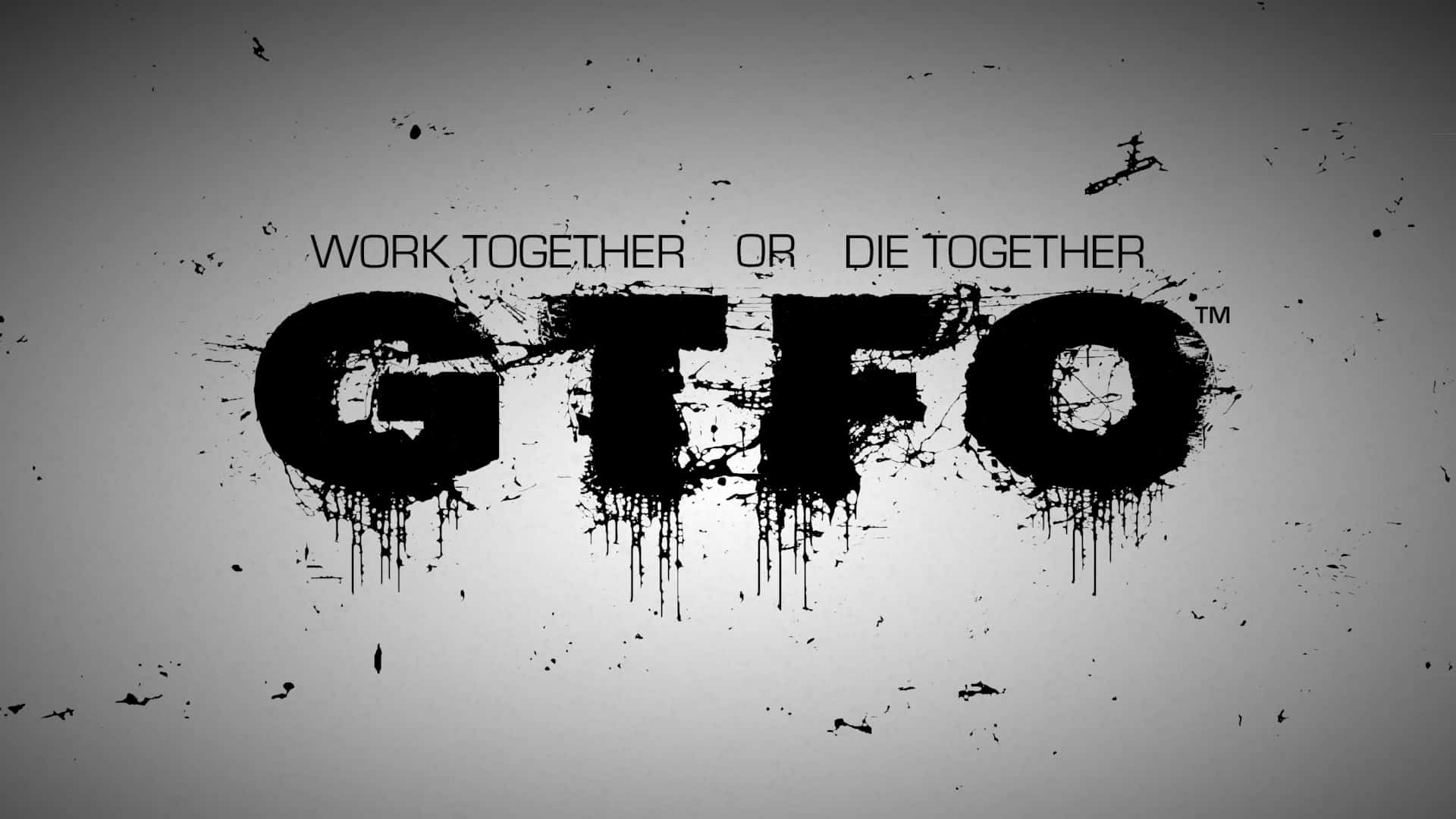 1920x1080 GTFO Reveal Teaser