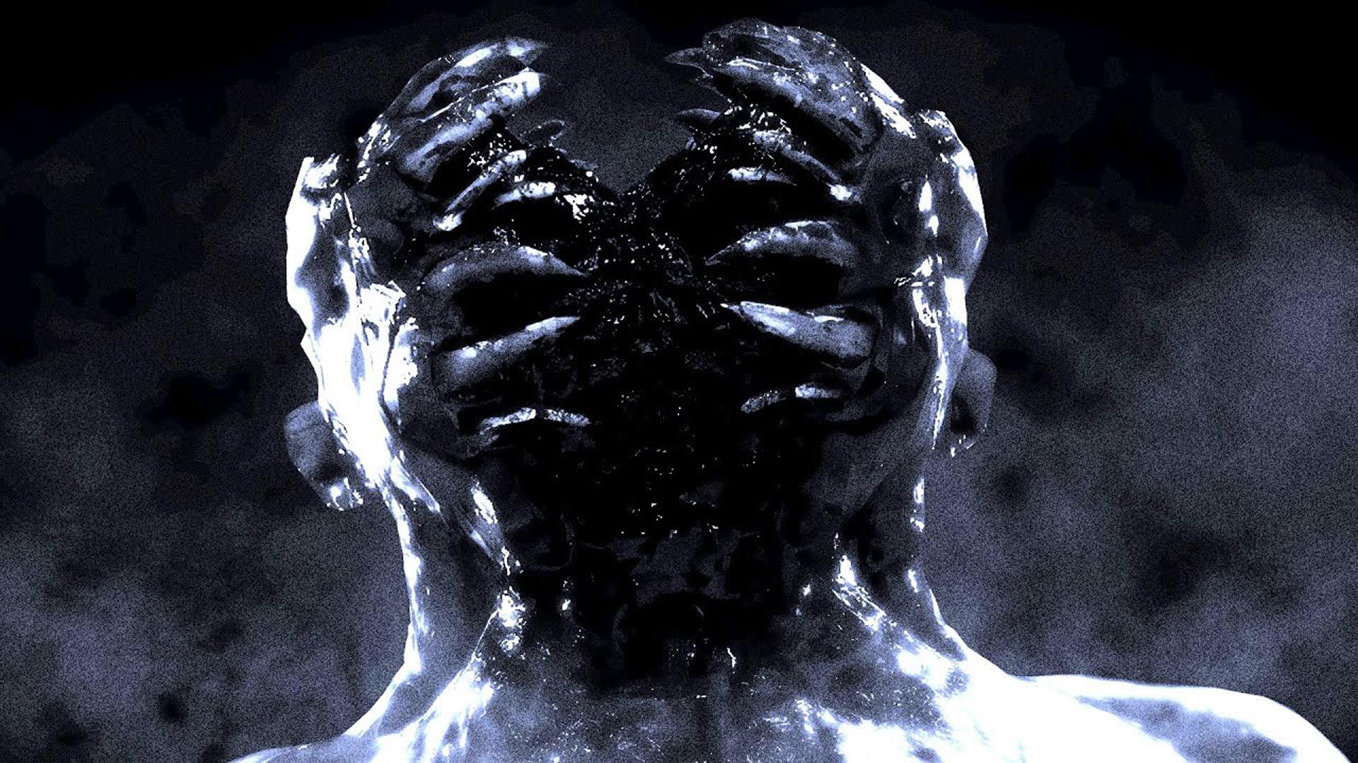 1920x1080 GTFO