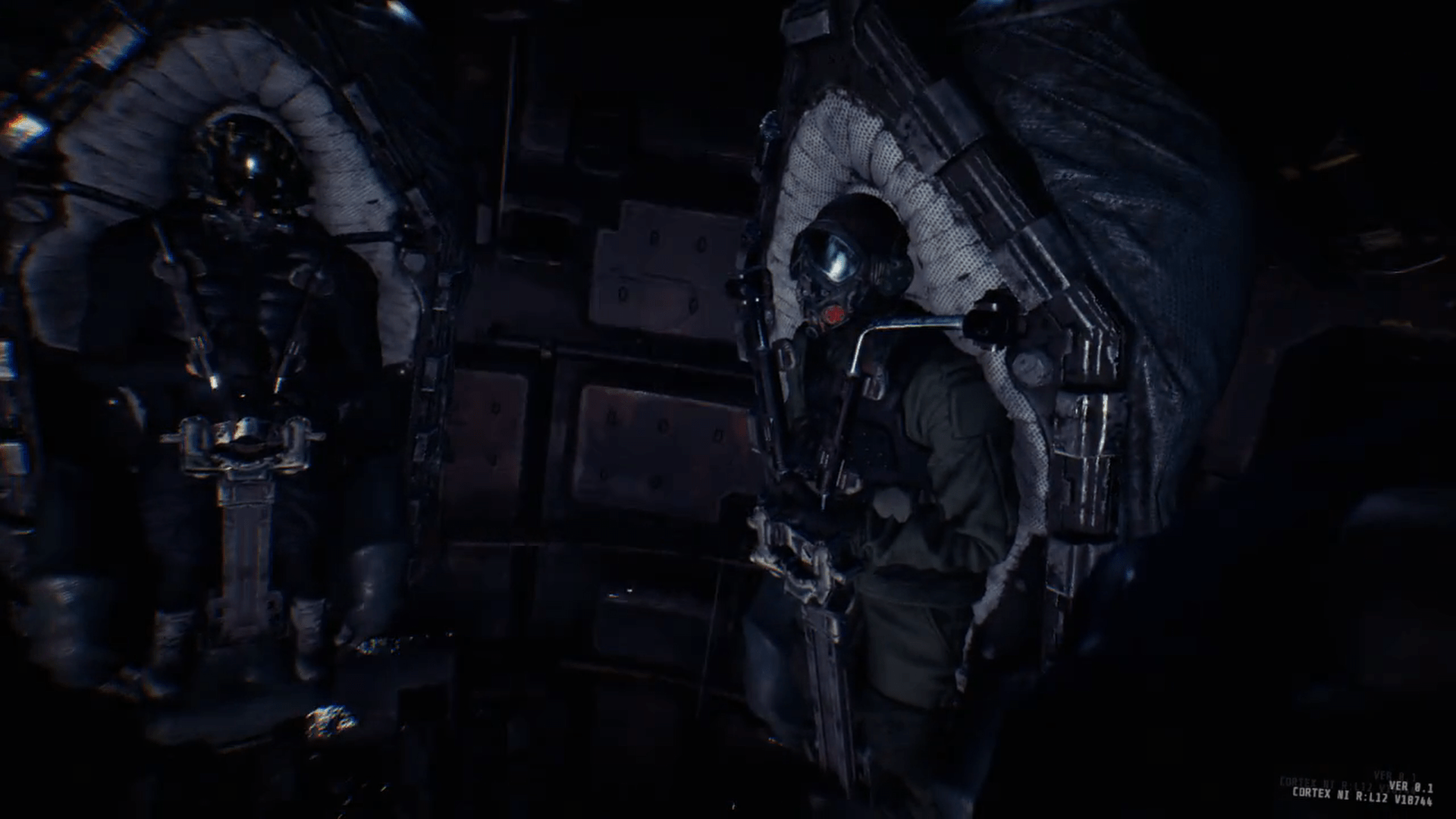 1920x1080 GTFO Accessibility Features Could Be Arriving in the Future