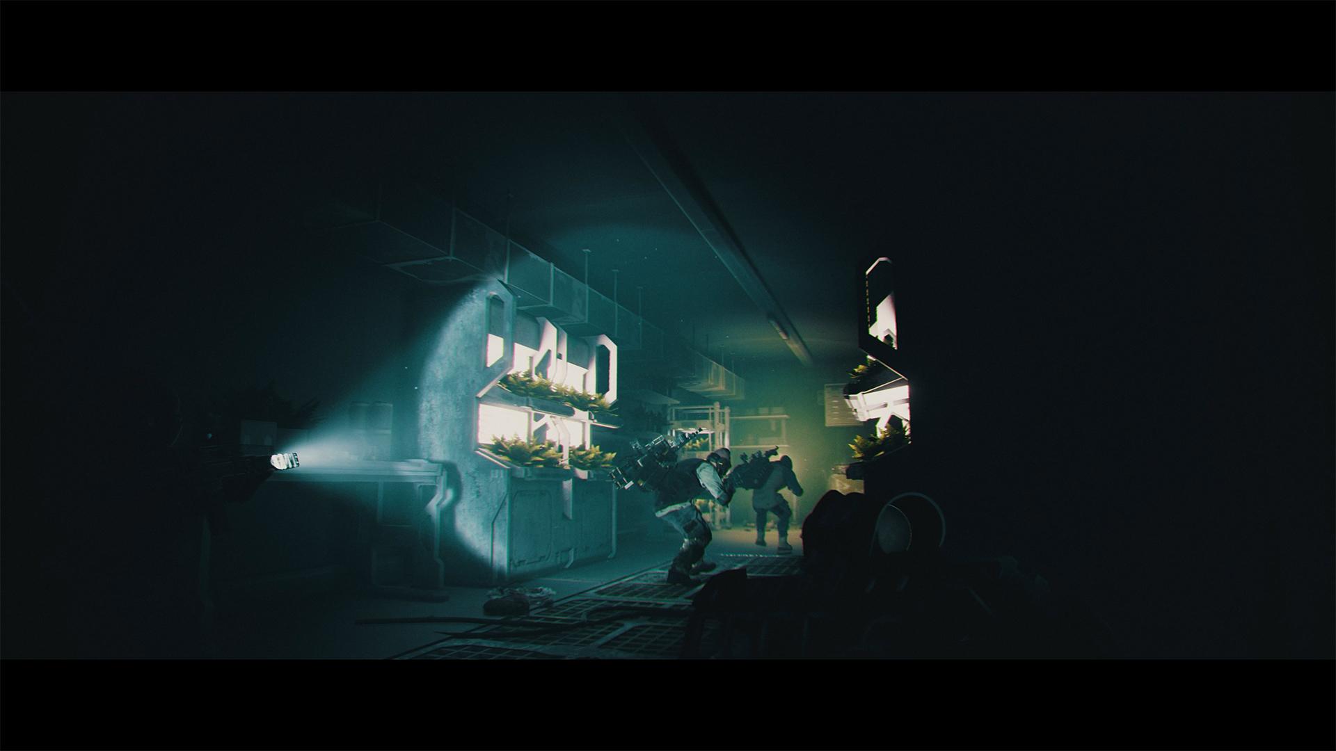 1920x1080 GTFO has now officially left Early Access