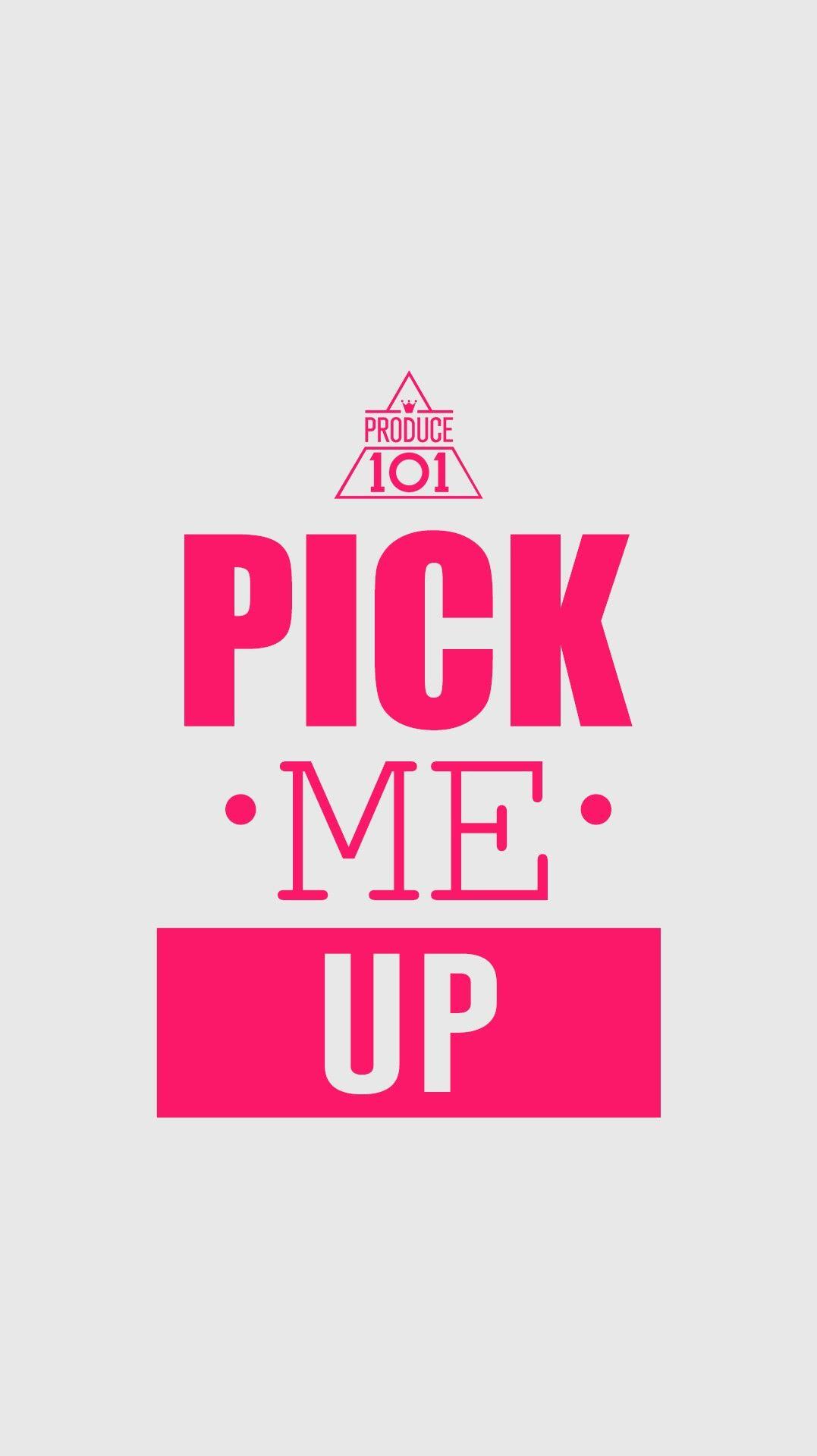 Produce 48 Wallpapers - Top Free Produce 48 Backgrounds - WallpaperAccess