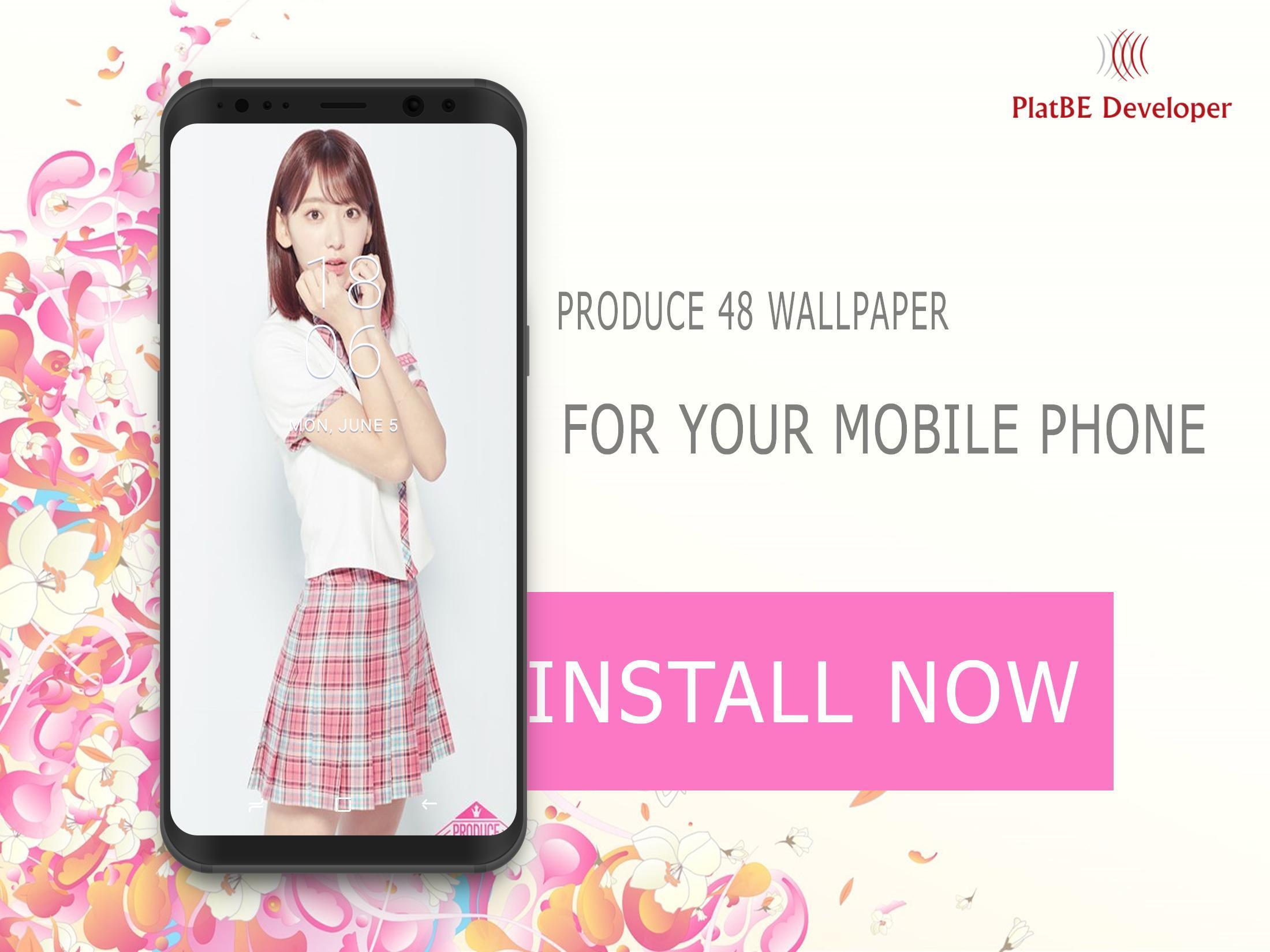 2200x1650 Produce 48 Wallpaper for Android