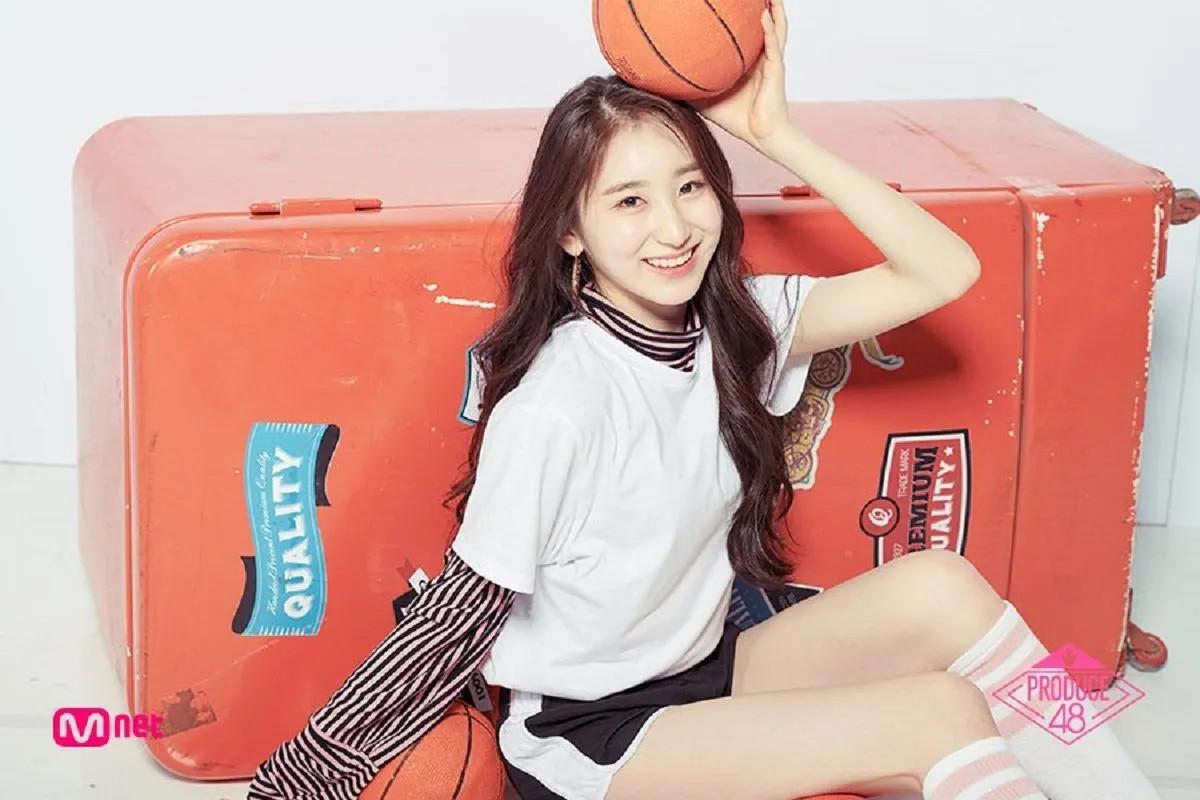 1200x800 Lee Chaeyeon 48 promotional photo