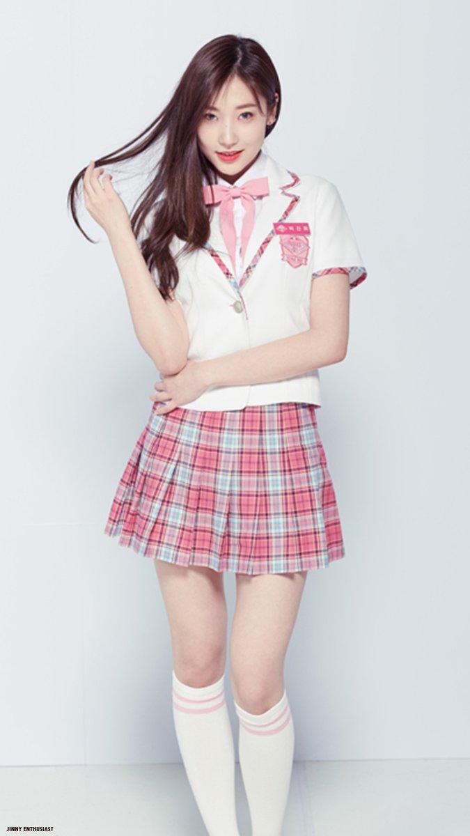 675x1200 For Jinny Park - [LOCKSCREEN WALLPAPER] #PRODUCE48 #JINNYPARK #JINHEEPARK (please RT If You Will Use It)