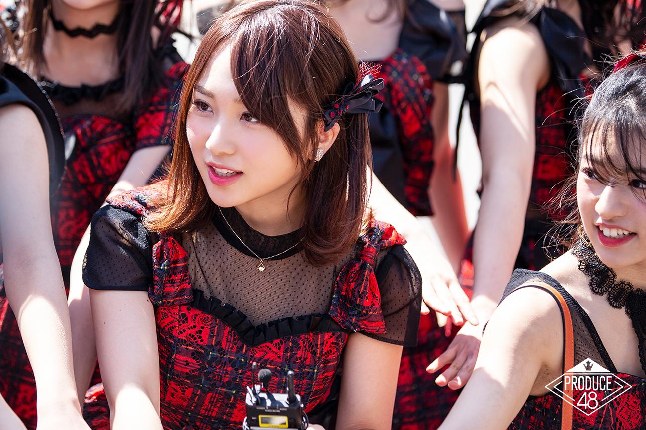 1300x867 Produce48