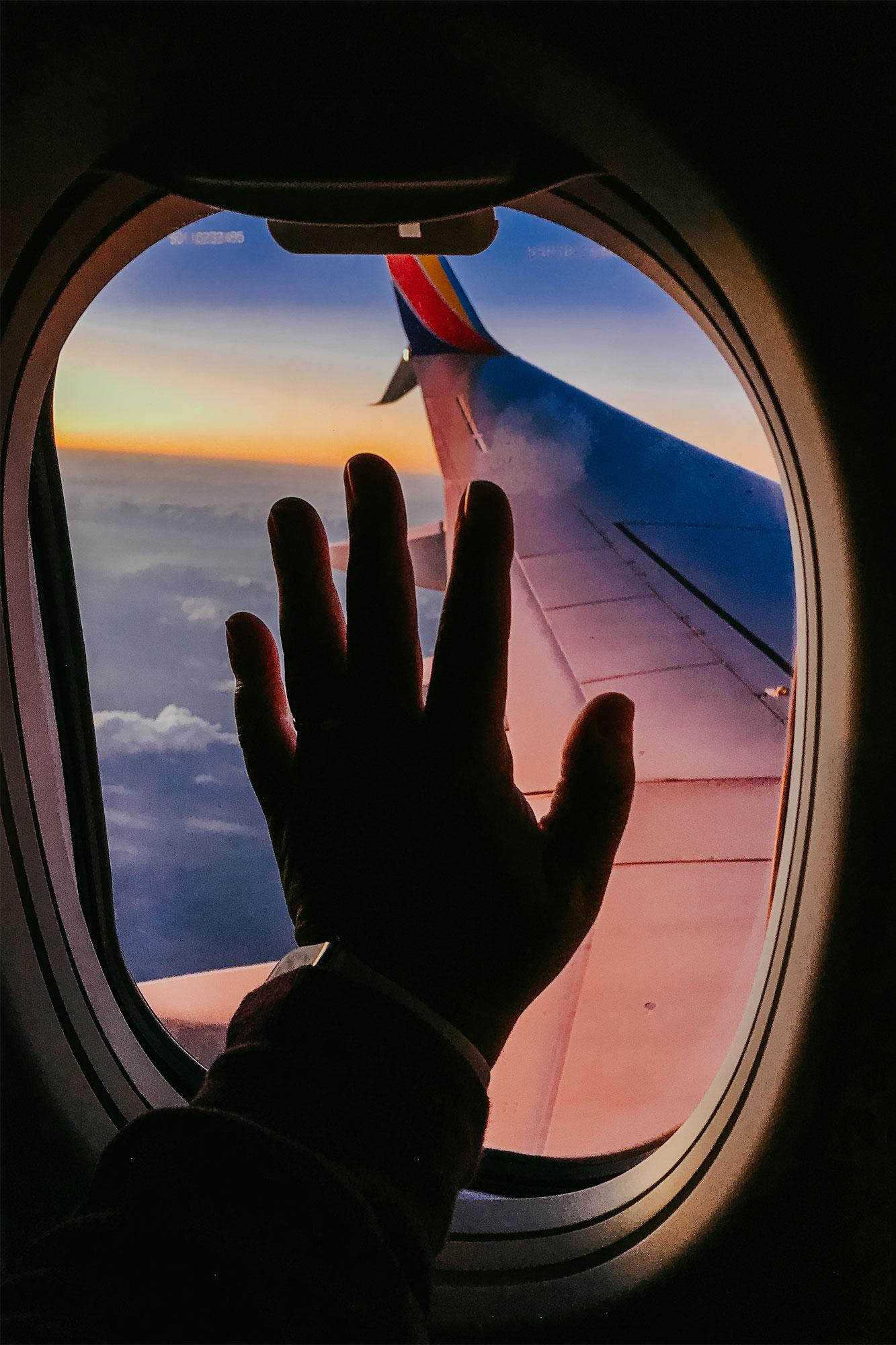 1333x2000 The Window Seat: 23 Photo To Make You Wish You Were On An Airplane Right Now Local Love & Wanderlust. Cleveland Based Travel & Lifestyle Blog
