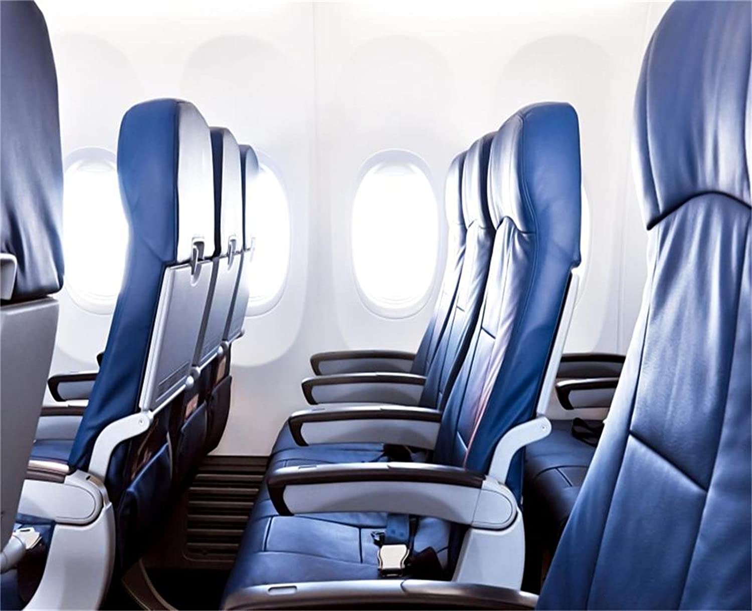 Airplane Seats Wallpapers - Top Free Airplane Seats Backgrounds ...