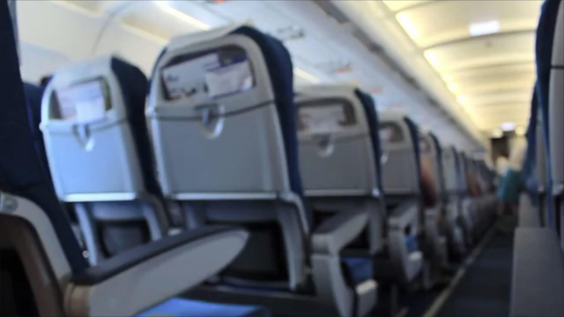 Airplane Seats Wallpapers - Top Free Airplane Seats Backgrounds