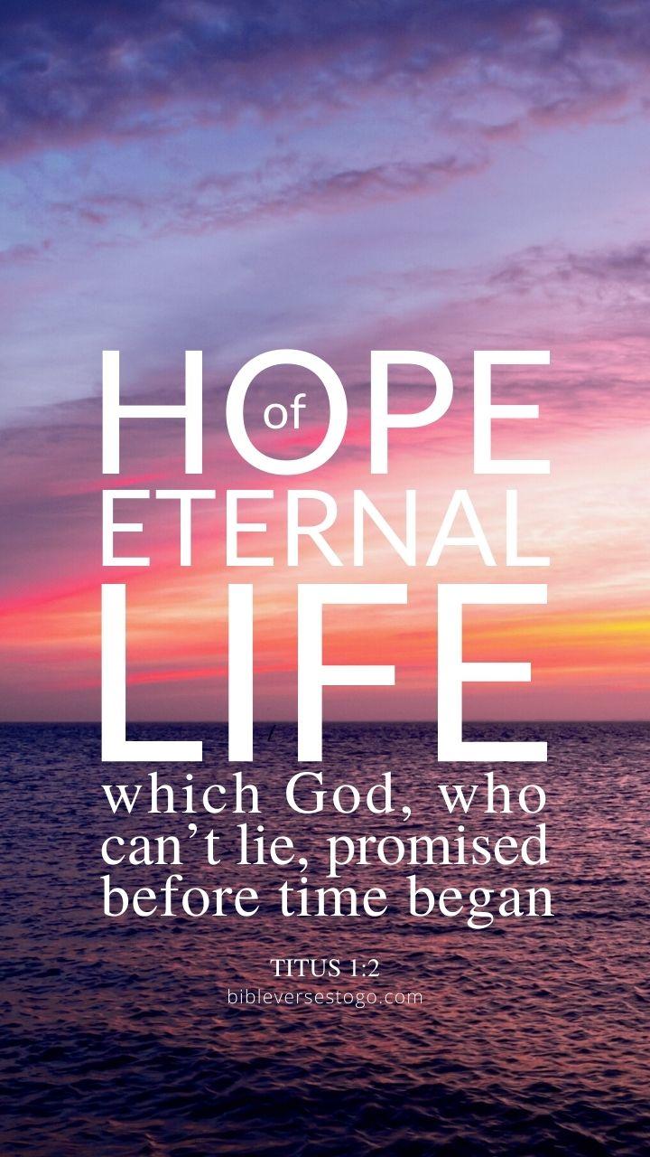 720x1280 Christian Wallpaper 000 Free Bible Verse Background Verses To Go