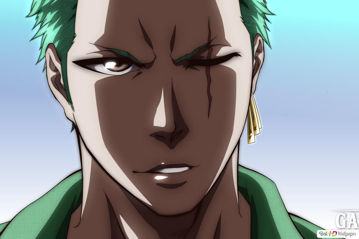 1152x768 Download wano〜イワノ image for free