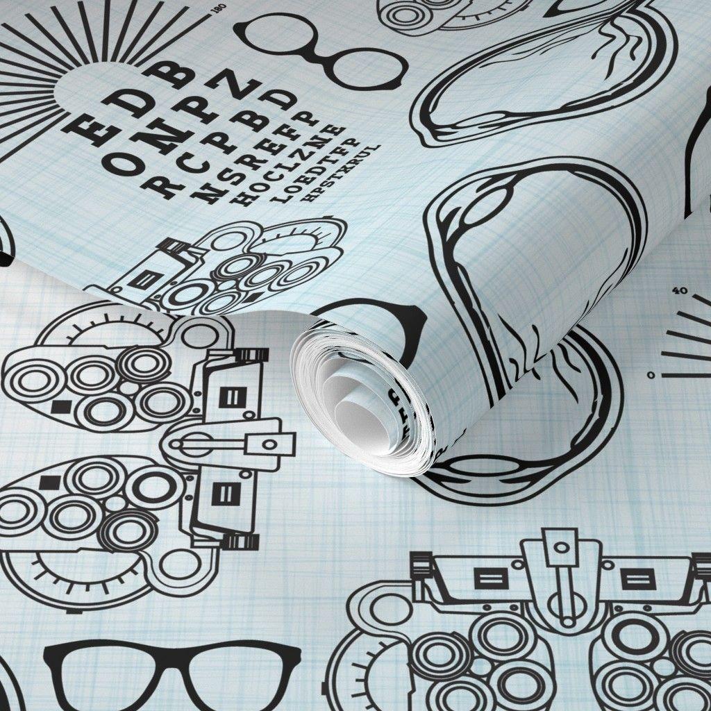 Stunning Eye Drive Scene Concept Stunning Eye Drive Scene Concept