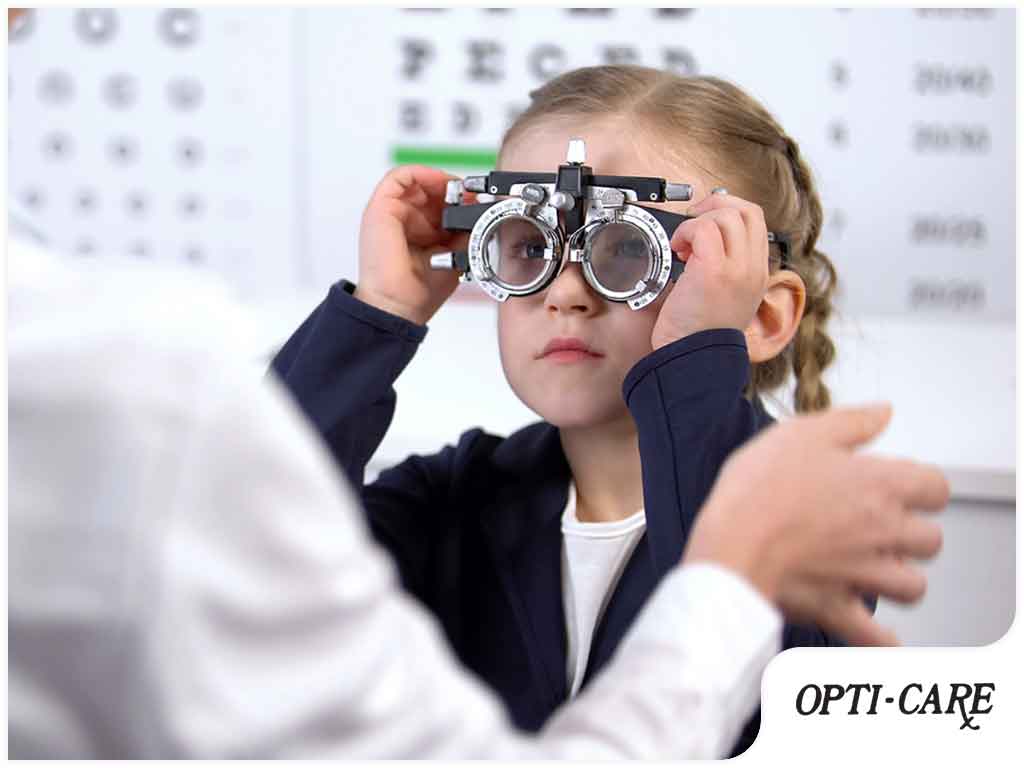 Lush Dr Eye Care Landscape for Mobile Lush Dr Eye Care Landscape for Mobile