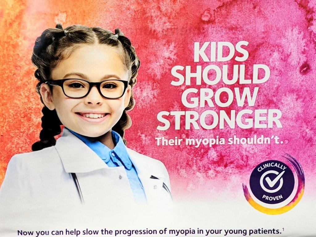 1024x768 Orthokeratology (Ortho K) In Peckville, PA Your Appointment Online
