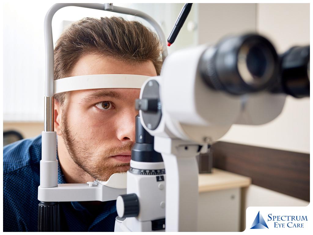 Exquisite Best Place To Get Eye Exam Wallpaper for Mobile Exquisite Best Place To Get Eye Exam Wallpaper for Mobile