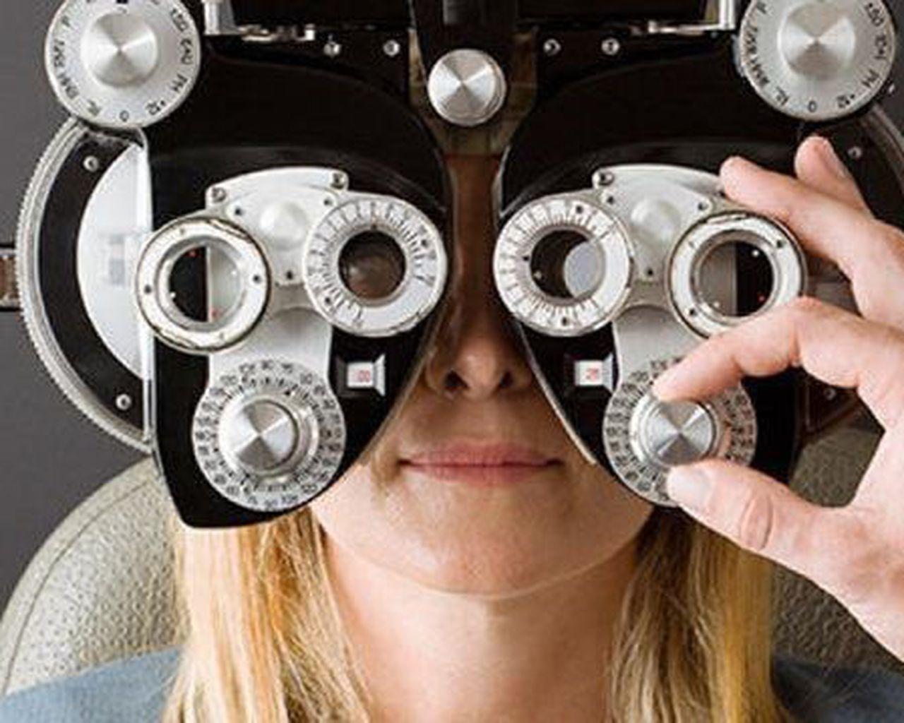 Breathtaking Dr Eye Care View in HD Breathtaking Dr Eye Care View in HD