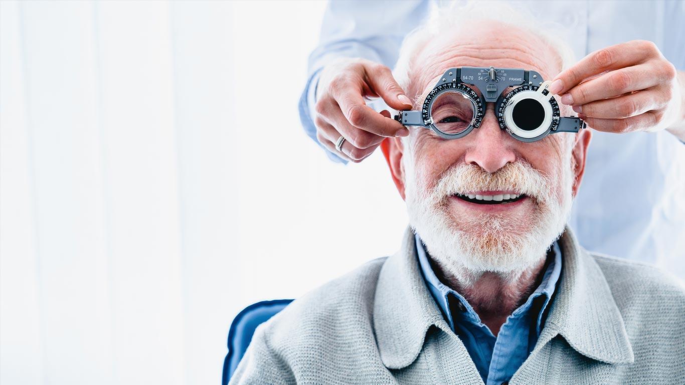 1366x768 What Are Cataracts and How Are They Treated? Valley Medical Center