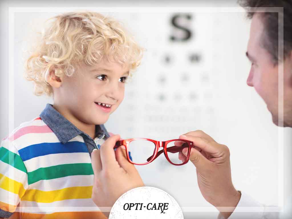 Beautiful Dr Eye Care Design in HD Beautiful Dr Eye Care Design in HD