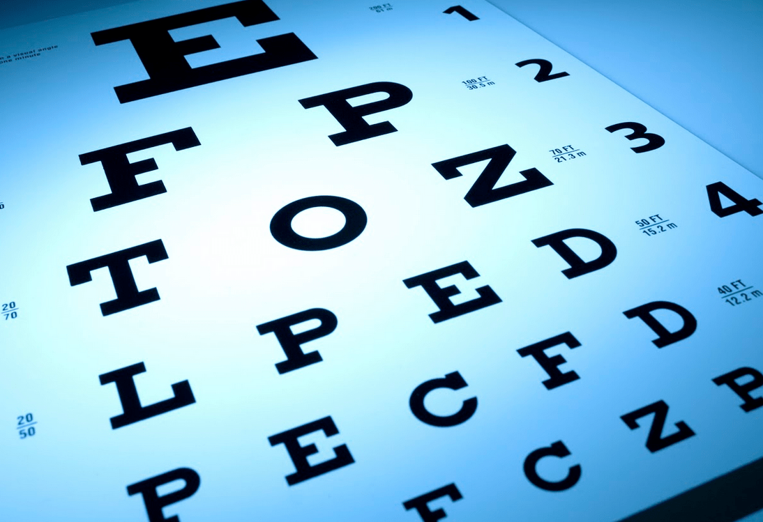 Captivating Best Place To Get Eye Exam Capture for Mobile Captivating Best Place To Get Eye Exam Capture for Mobile
