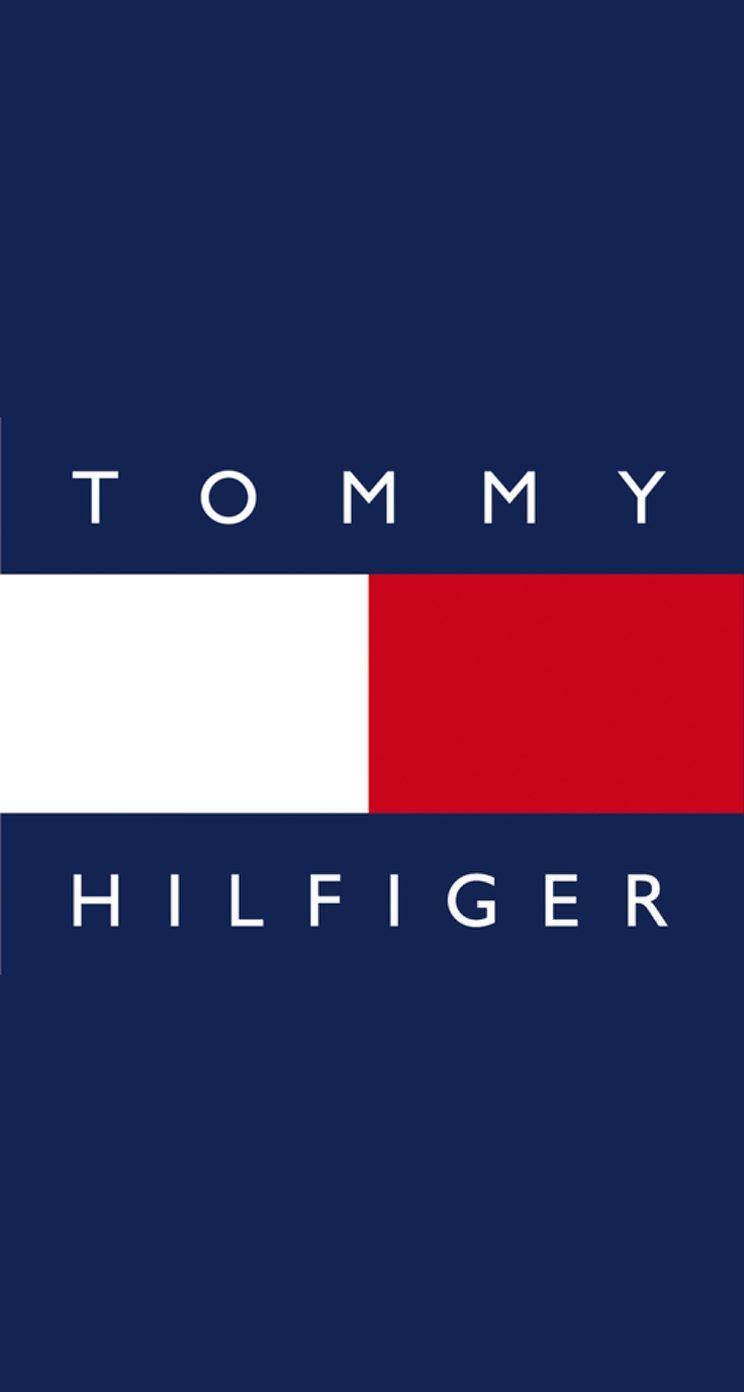 Tommy Hilfiger iPhone Wallpapers - Top Free Tommy Hilfiger iPhone ...