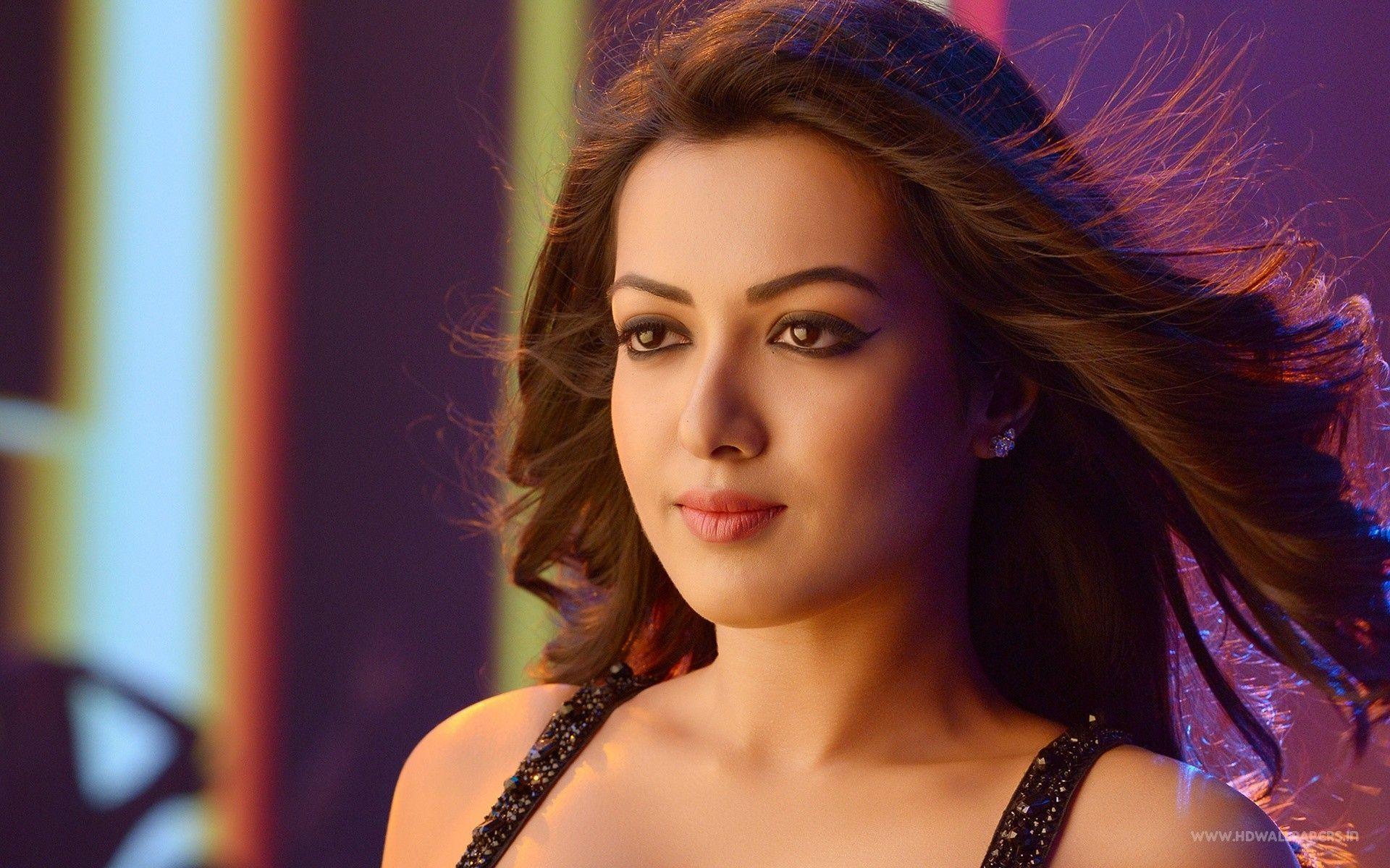 1920x1200 Bollywood Actress High Resolution Wallpaper. Most beautiful bollywood actress, Bollywood actress, Actresses