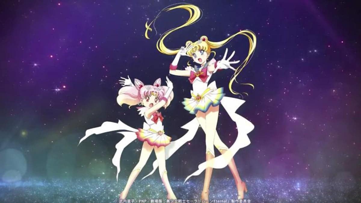 1200x675 Sailor Moon Eternal Theatrical Release Postponed To 2021