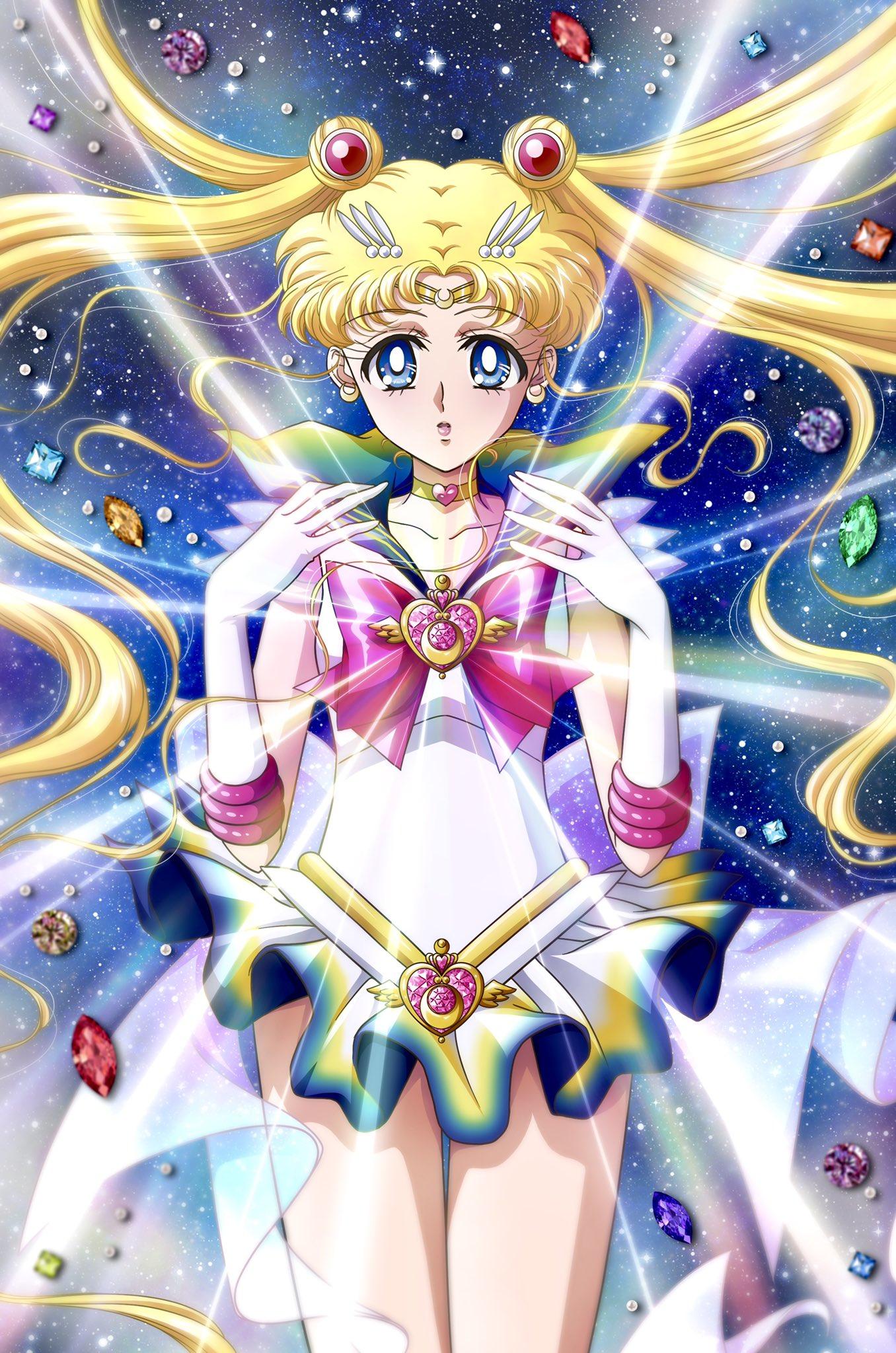 1356x2048 SailorCrisis