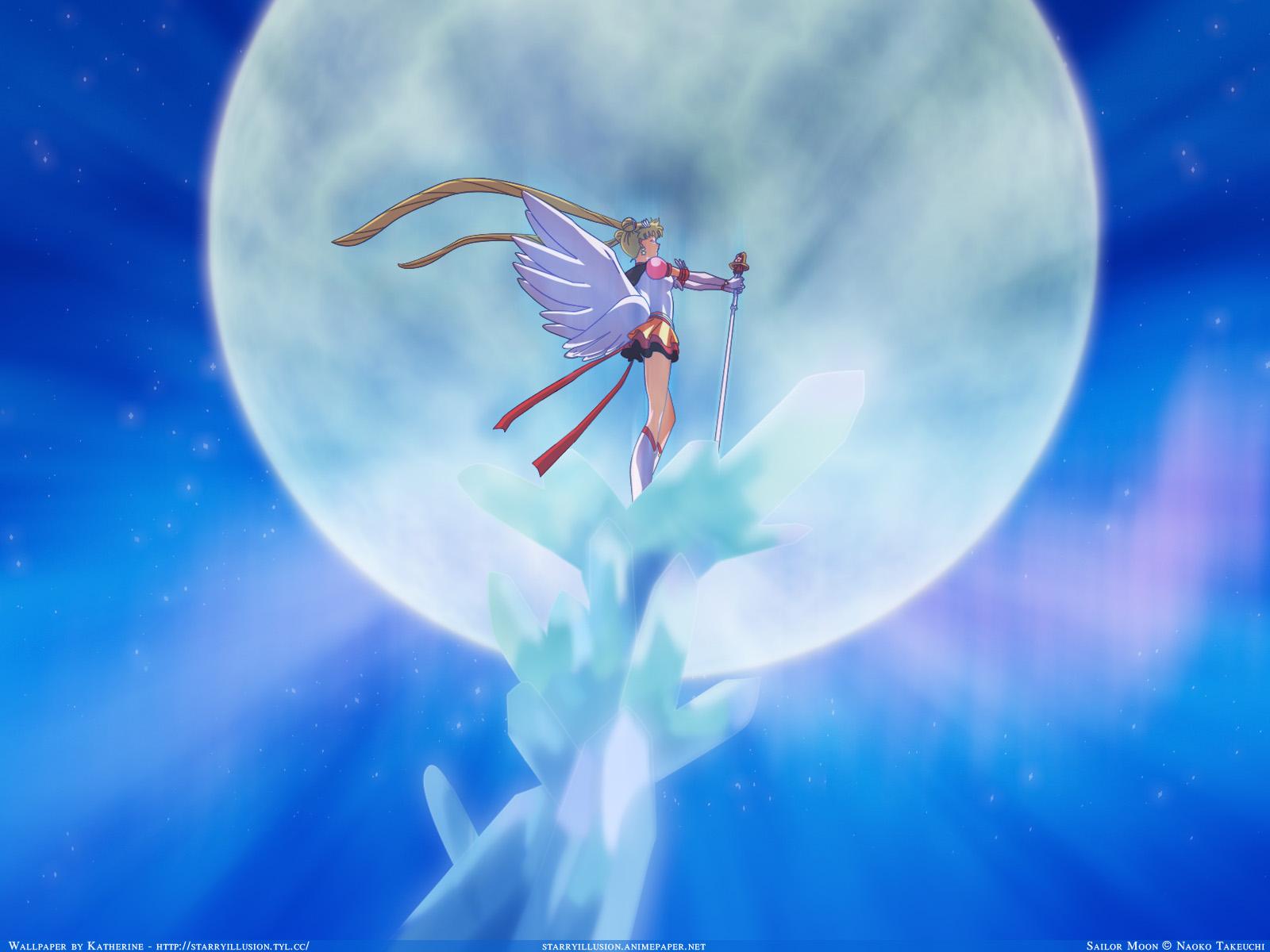 1600x1200 Free download Eternal Sailor Moon wallpaper ForWallpapercom [1600x1200] for your Desktop, Mobile & Tablet. Explore Navy Sailor Wallpaper. Navy Sailor Wallpaper, Sailor Saturn Wallpaper, Sailor Mercury Wallpaper