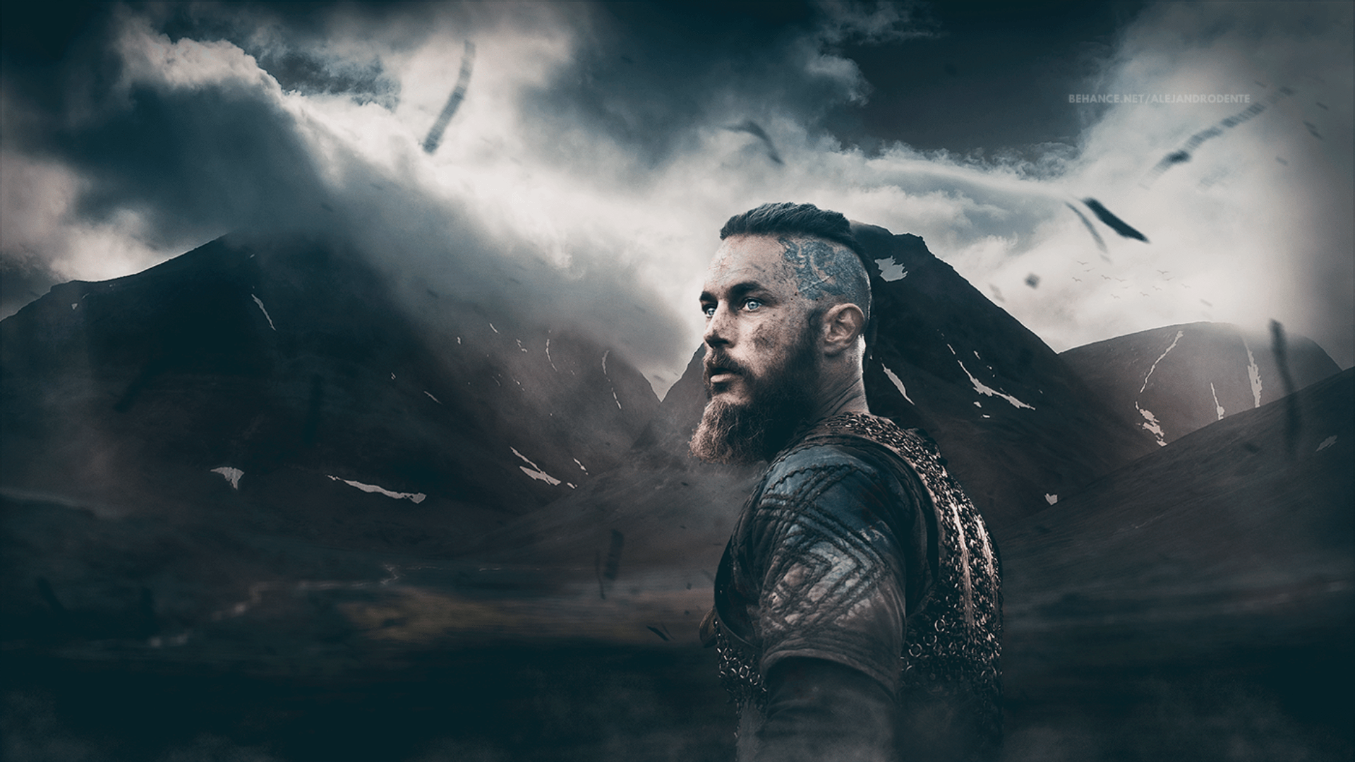 Vikings 8k Wallpapers Top Free Vikings 8k Backgrounds Wallpaperaccess 