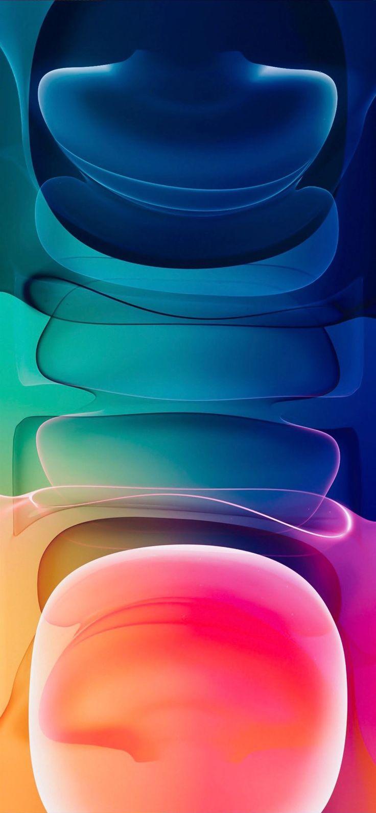 736x1592 iPhone 12 concept v15 based on iPhone11 Modd by AR. #iPhone12Concept #AR7 #aesthetic. Original iphone wallpaper, iPhone wallpaper video, iPhone wallpaper ios