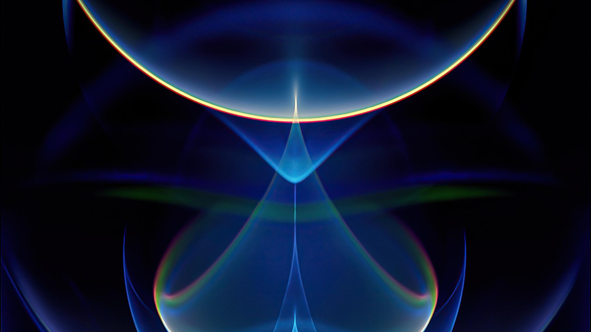 1920x1080 iPhone 12 Original Laptop Full HD 1080P HD 4k Wallpaper, Image, Background, Photo and Picture